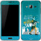 Elf Buddy Don’t Eat Yellow Snow Galaxy J3 Skin