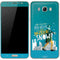 Elf Buddy Don’t Eat Yellow Snow Galaxy J7 Skin