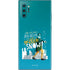 Elf Buddy Don’t Eat Yellow Snow Galaxy Note 10 Plus Skin