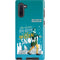 Elf Buddy Don’t Eat Yellow Snow Galaxy Note 10 Pro Case