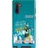 Elf Buddy Don’t Eat Yellow Snow Galaxy Note 10 Pro Case