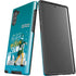 Elf Buddy Don’t Eat Yellow Snow Galaxy Note 10 Pro Case