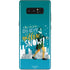 Elf Buddy Don’t Eat Yellow Snow Galaxy Note 8 Skin