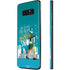 Elf Buddy Don’t Eat Yellow Snow Galaxy Note 8 Skin