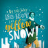 Elf Buddy Don’t Eat Yellow Snow Galaxy Note 8 Skin
