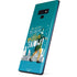 Elf Buddy Don’t Eat Yellow Snow Galaxy Note 9 Skin