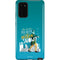 Elf Buddy Don’t Eat Yellow Snow Galaxy Note20 5G Pro Case