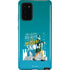 Elf Buddy Don’t Eat Yellow Snow Galaxy Note20 5G Pro Case