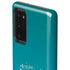 Elf Buddy Don’t Eat Yellow Snow Galaxy Note20 5G Pro Case