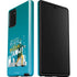 Elf Buddy Don’t Eat Yellow Snow Galaxy Note20 5G Pro Case