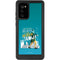 Elf Buddy Don’t Eat Yellow Snow Galaxy Note20 5G Waterproof Case