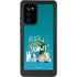 Elf Buddy Don’t Eat Yellow Snow Galaxy Note20 5G Waterproof Case