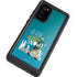 Elf Buddy Don’t Eat Yellow Snow Galaxy Note20 5G Waterproof Case