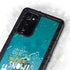Elf Buddy Don’t Eat Yellow Snow Galaxy Note20 5G Waterproof Case