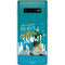 Elf Buddy Don’t Eat Yellow Snow Galaxy S10 Plus Skin
