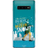 Elf Buddy Don’t Eat Yellow Snow Galaxy S10 Plus Skin