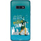 Elf Buddy Don’t Eat Yellow Snow Galaxy S10e Skin