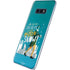 Elf Buddy Don’t Eat Yellow Snow Galaxy S10e Skin