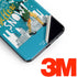 Elf Buddy Don’t Eat Yellow Snow Galaxy S10e Skin