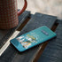 Elf Buddy Don’t Eat Yellow Snow Galaxy S10e Skin