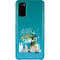 Elf Buddy Don’t Eat Yellow Snow Galaxy S20 Lite Case