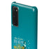 Elf Buddy Don’t Eat Yellow Snow Galaxy S20 Lite Case