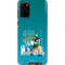 Elf Buddy Don’t Eat Yellow Snow Galaxy S20 Plus Pro Case