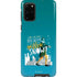 Elf Buddy Don’t Eat Yellow Snow Galaxy S20 Plus Pro Case