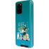 Elf Buddy Don’t Eat Yellow Snow Galaxy S20 Plus Pro Case