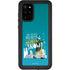 Elf Buddy Don’t Eat Yellow Snow Galaxy S20 Plus Waterproof Case