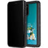 Elf Buddy Don’t Eat Yellow Snow Galaxy S20 Plus Waterproof Case