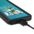 Elf Buddy Don’t Eat Yellow Snow Galaxy S20 Plus Waterproof Case