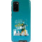 Elf Buddy Don’t Eat Yellow Snow Galaxy S20 Pro Case