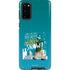 Elf Buddy Don’t Eat Yellow Snow Galaxy S20 Pro Case