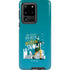 Elf Buddy Don’t Eat Yellow Snow Galaxy S20 Ultra 5G Pro Case