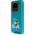 Elf Buddy Don’t Eat Yellow Snow Galaxy S20 Ultra 5G Pro Case