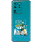 Elf Buddy Don’t Eat Yellow Snow Galaxy S20 Ultra 5G Skin