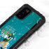 Elf Buddy Don’t Eat Yellow Snow Galaxy S20 Waterproof Case
