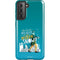 Elf Buddy Don’t Eat Yellow Snow Galaxy S21 5G Pro Case