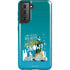 Elf Buddy Don’t Eat Yellow Snow Galaxy S21 5G Pro Case