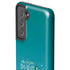 Elf Buddy Don’t Eat Yellow Snow Galaxy S21 5G Pro Case