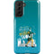 Elf Buddy Don’t Eat Yellow Snow Galaxy S21 FE Pro Case