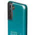 Elf Buddy Don’t Eat Yellow Snow Galaxy S21 FE Pro Case