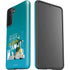 Elf Buddy Don’t Eat Yellow Snow Galaxy S21 FE Pro Case