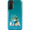 Elf Buddy Don’t Eat Yellow Snow Galaxy S21 Plus 5G Pro Case