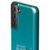 Elf Buddy Don’t Eat Yellow Snow Galaxy S21 Plus 5G Pro Case