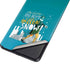 Elf Buddy Don’t Eat Yellow Snow Galaxy S21 Plus 5G Skin