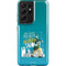 Elf Buddy Don’t Eat Yellow Snow Galaxy S21 Ultra 5G Pro Case