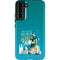 Elf Buddy Don’t Eat Yellow Snow Galaxy S22 Plus Pro Case