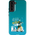 Elf Buddy Don’t Eat Yellow Snow Galaxy S22 Plus Pro Case